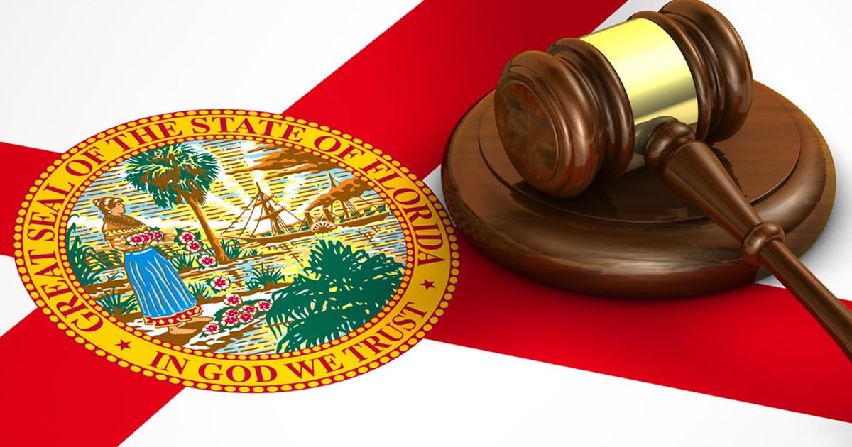 handyman license Florida