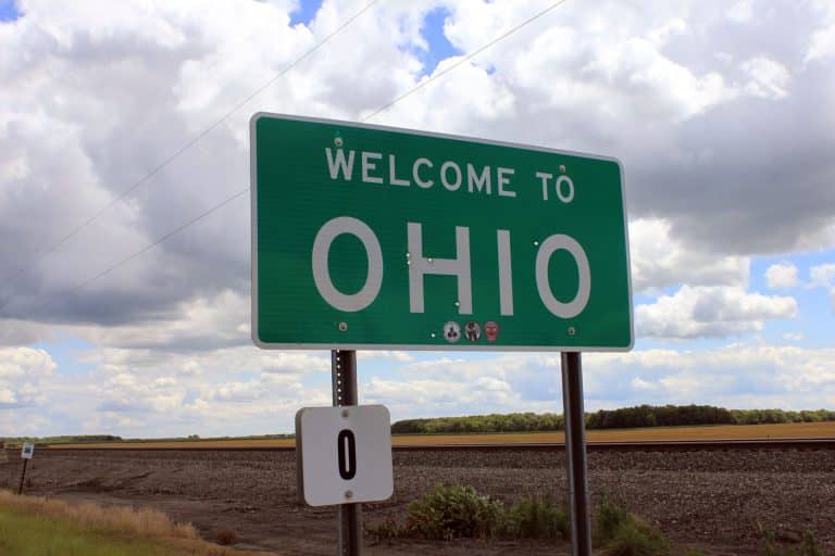 small business insurance in Ohio
