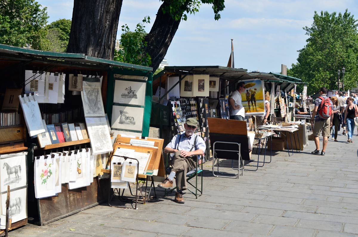 Vendors Insurance Coverage